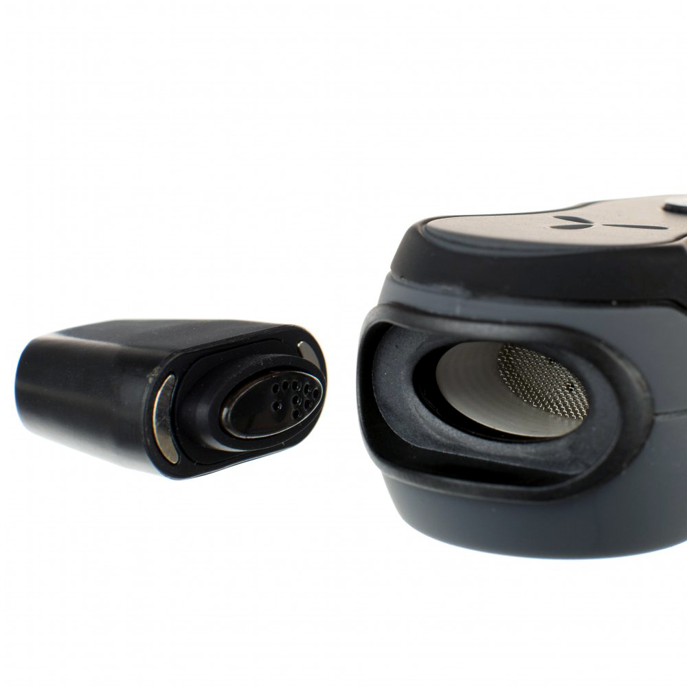 AirVape | Xs GO