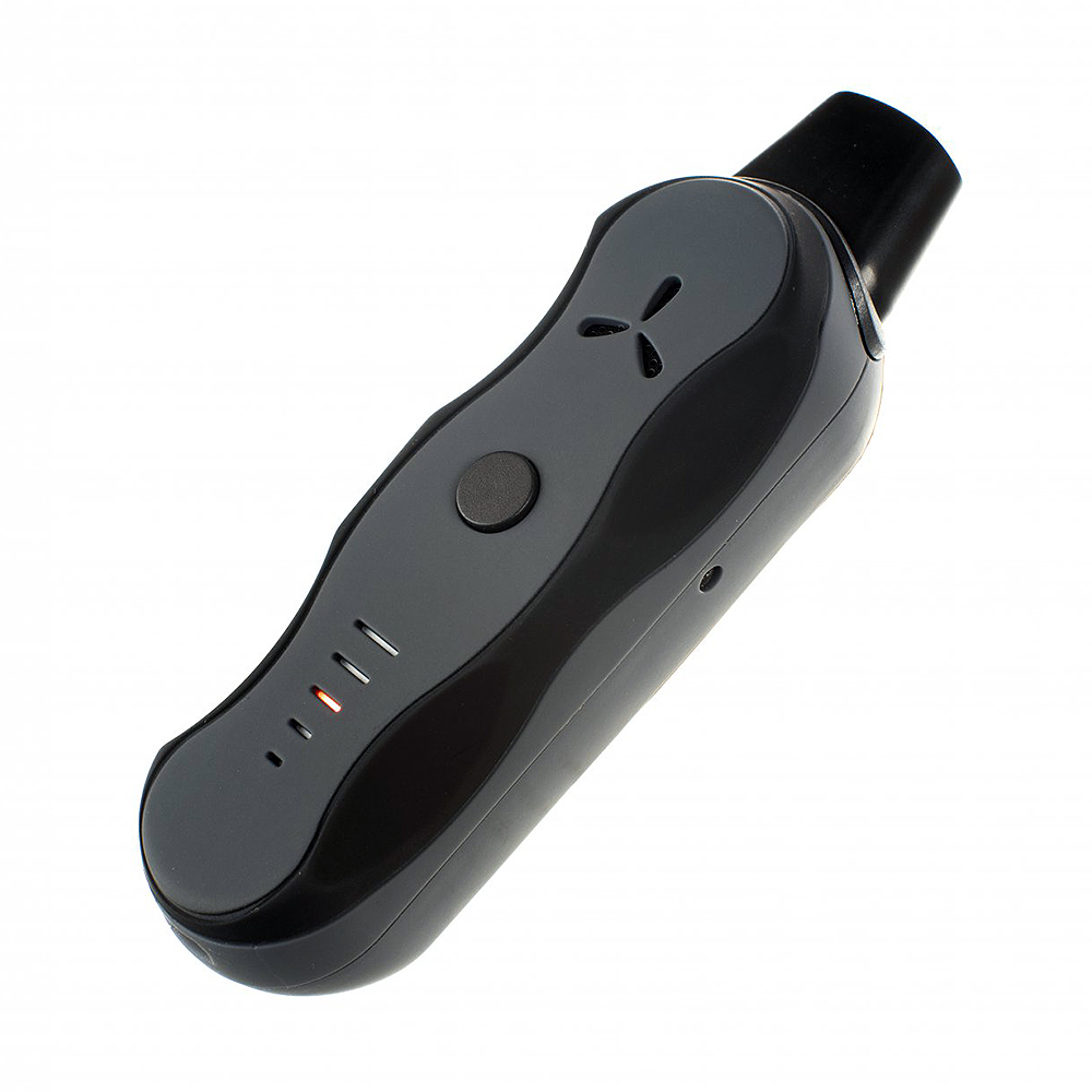 AirVape | Xs GO