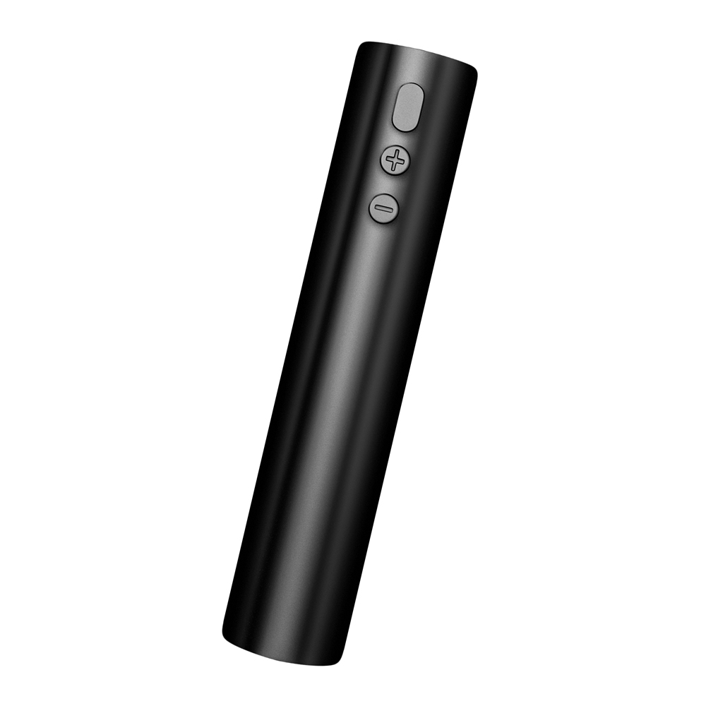 Flowermate | V5.0s PRO (v2)