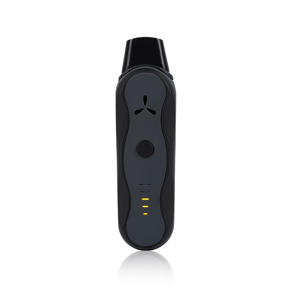 AirVape | Xs GO