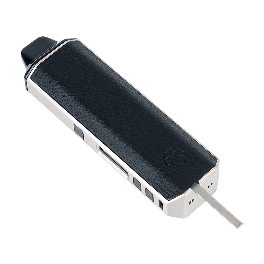 XVAPE | Aria (Black)