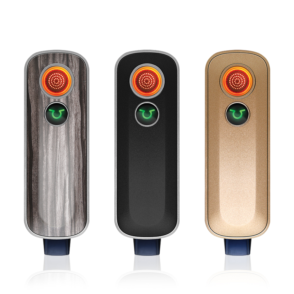 Firefly | 2+