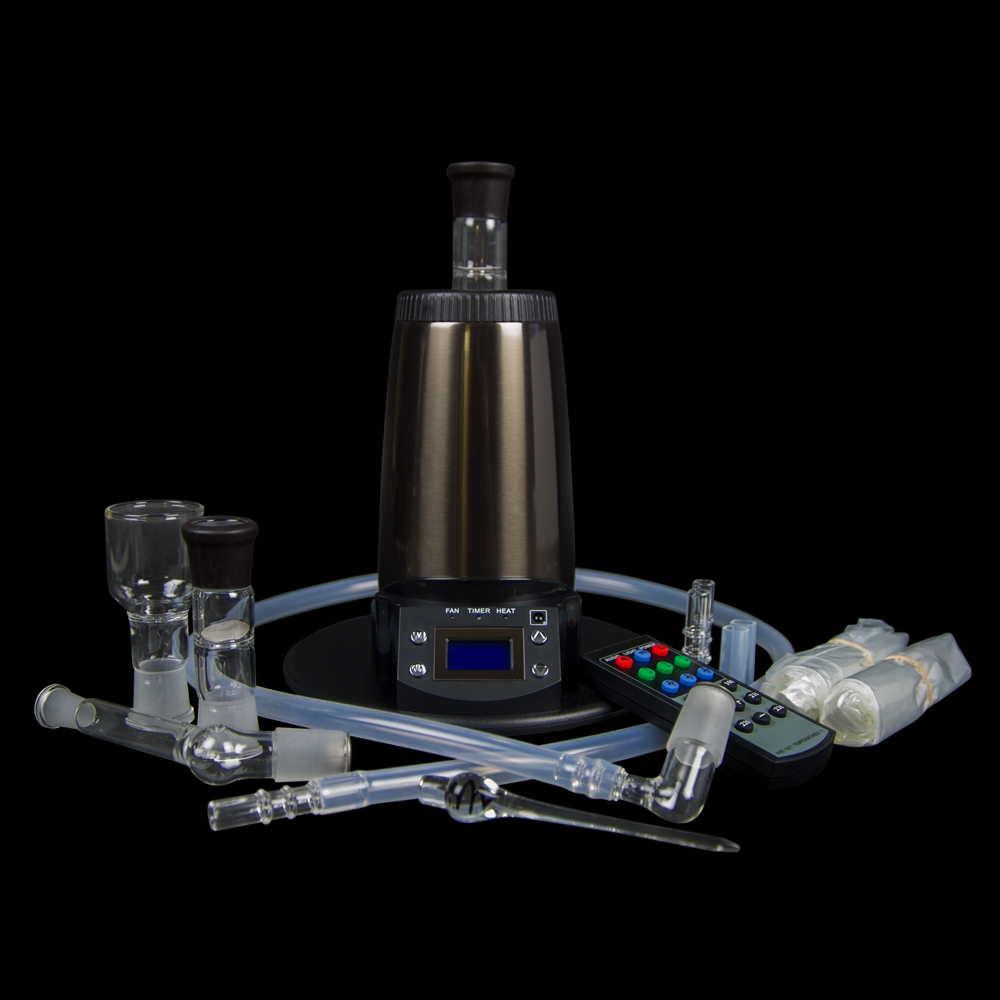Arizer | Extreme-Q