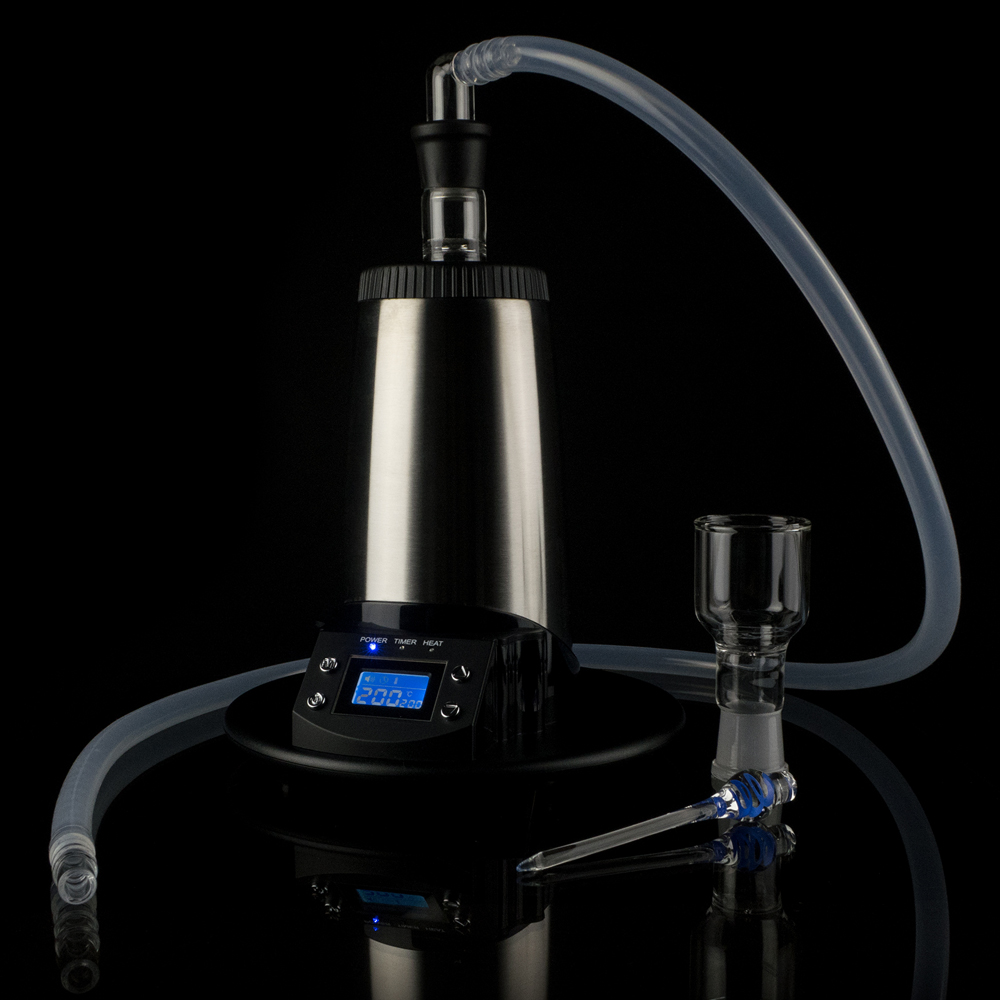 Arizer | V-Tower