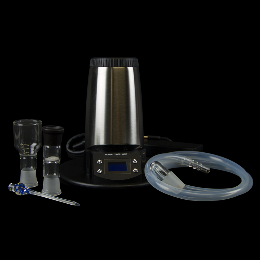 Arizer | V-Tower