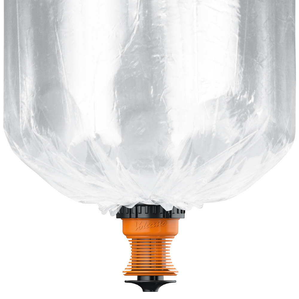 Storz & Bickel | Easy Valve Replacement Set (6 st)