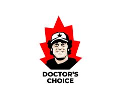 Doctor's Choice | Lowryder #2 Auto (10st)