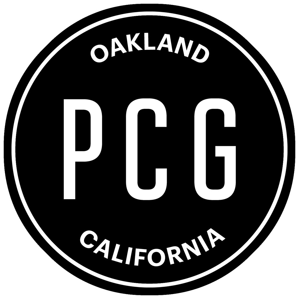 Purple City Genetics | Razzberry Gastank Auto (3pcs)