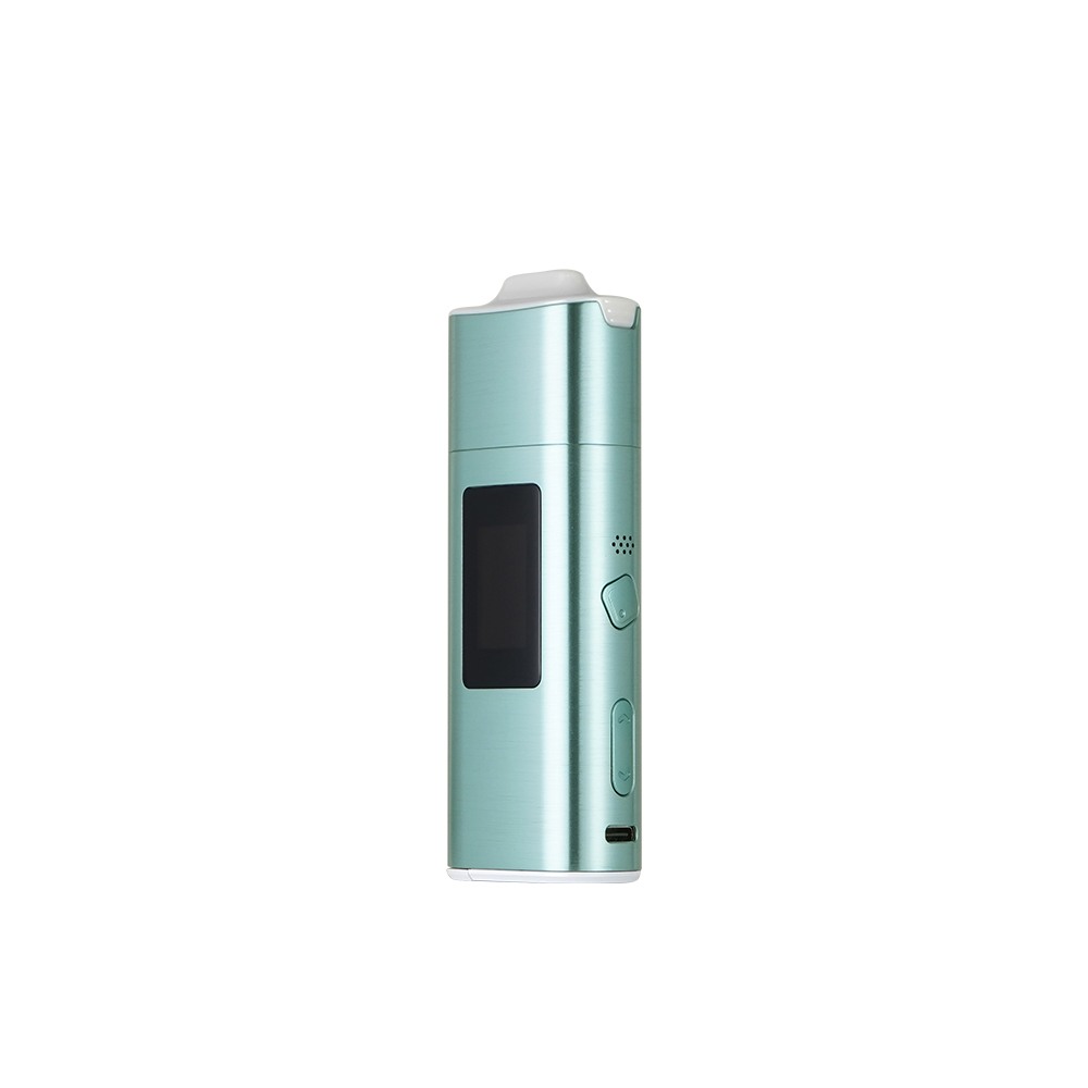 Xvape | Roffu Vaporizer (Air Blue)