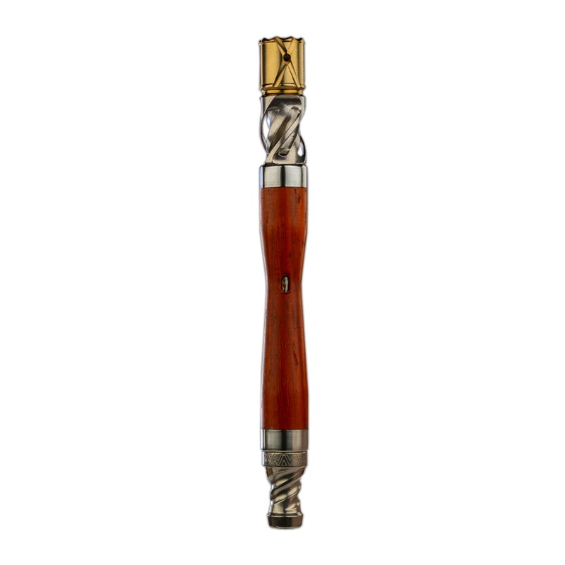 DynaVap | The WoodWynd