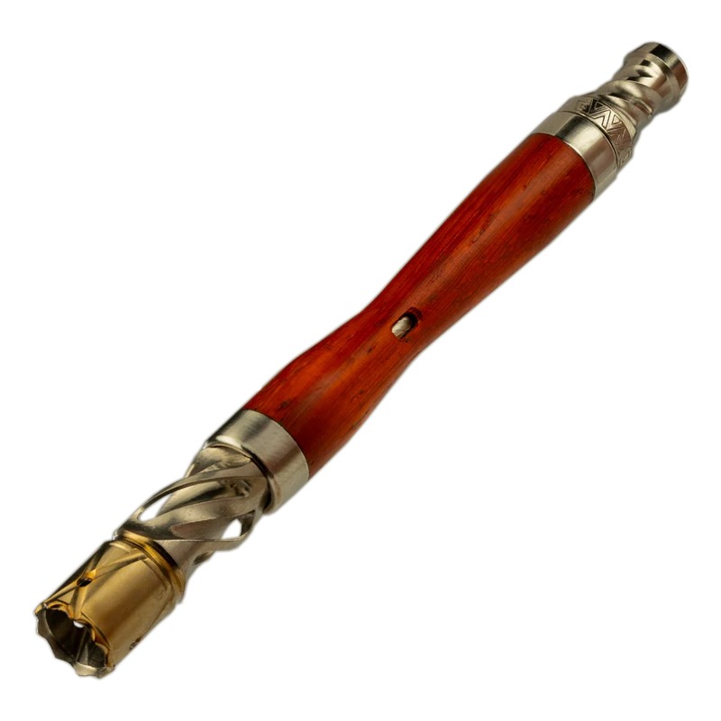 DynaVap | The WoodWynd