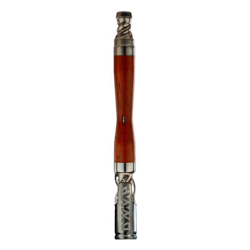 DynaVap | The WoodWynd