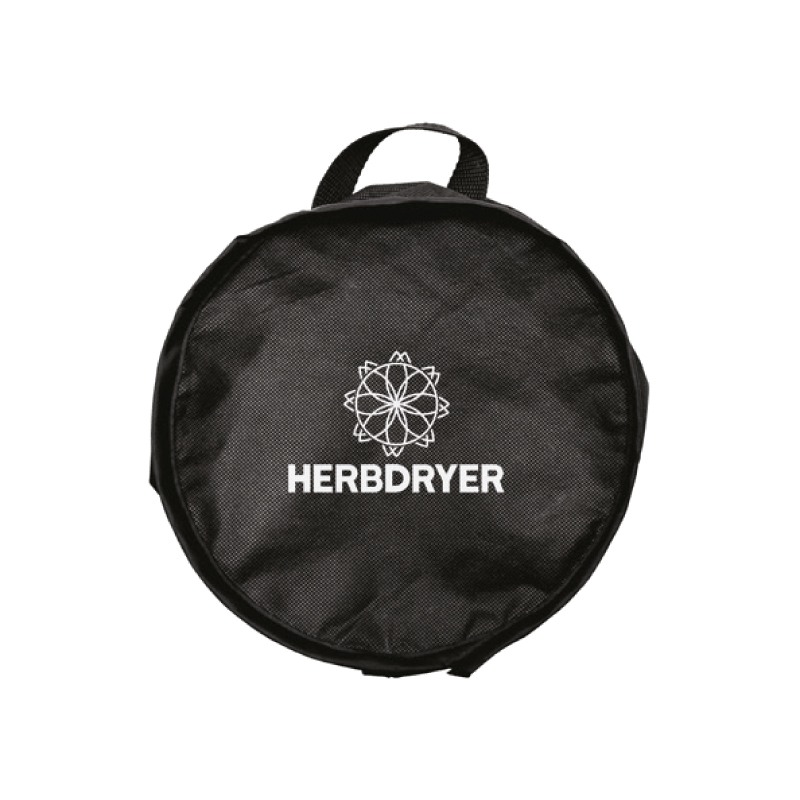Herb Dryer | For drying plant (Standard Size with EU Plug)