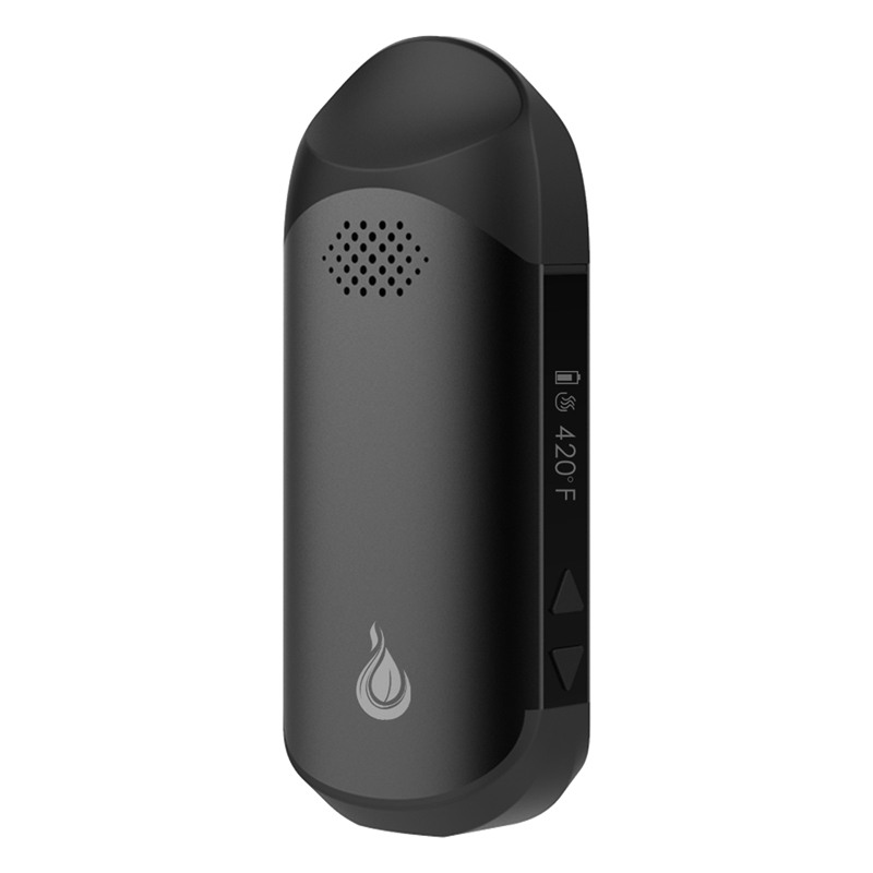 Flowermate | Cap Pro