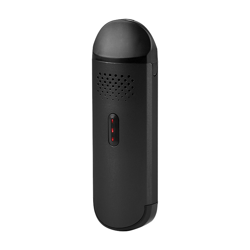 Flowermate | Cap (Svart)