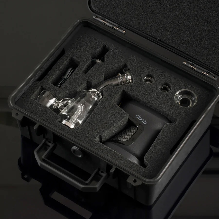 Ispire | daab Kit