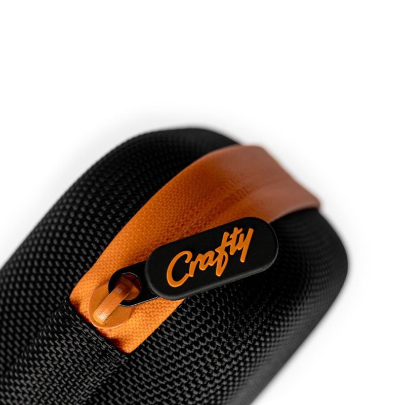 Storz & Bickel | Crafty/Crafty+ Väska