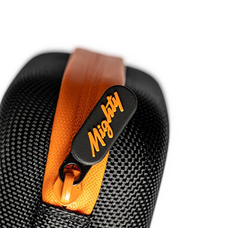 Storz & Bickel | Mighty/Mighty+ Väska