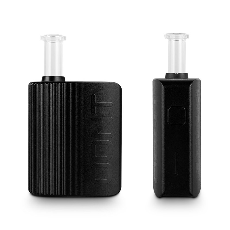 XMAX | OONT Vaporizer