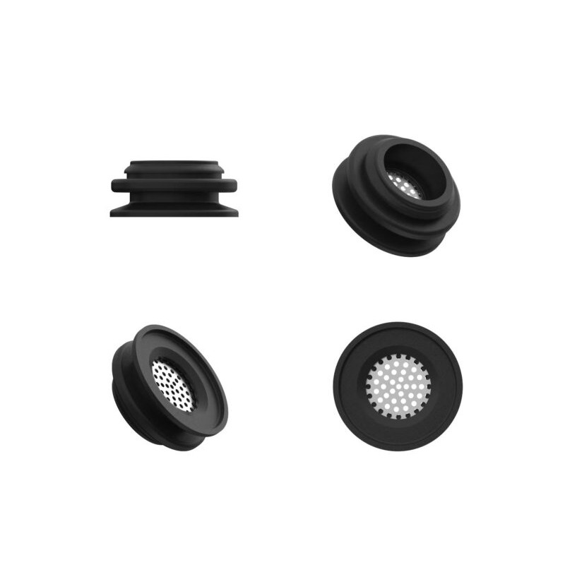 XVAPE | Roffu Filter Kit