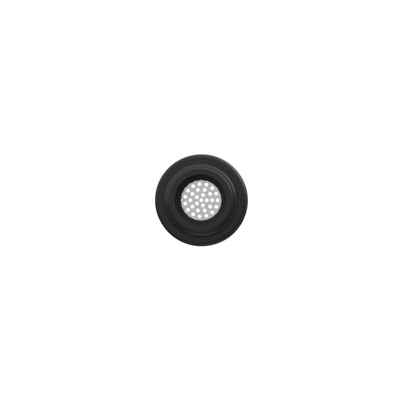 XVAPE | Roffu Filter Kit