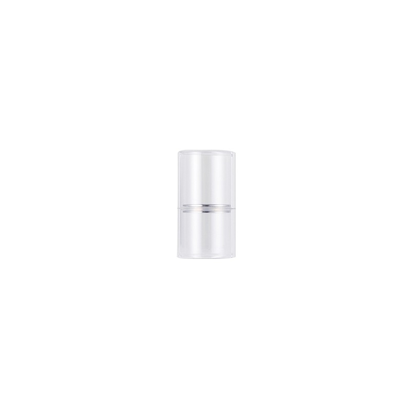 XVAPE | Roffu Ersättning Glas Ugn Kammare