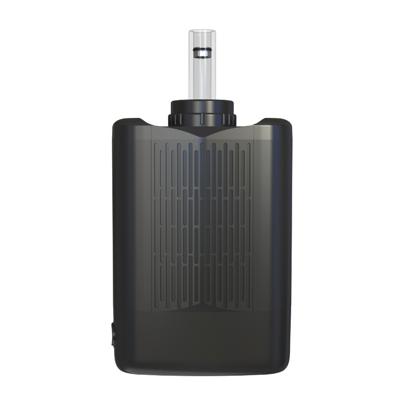 Angus | Enhanced Halogen Vaporizer