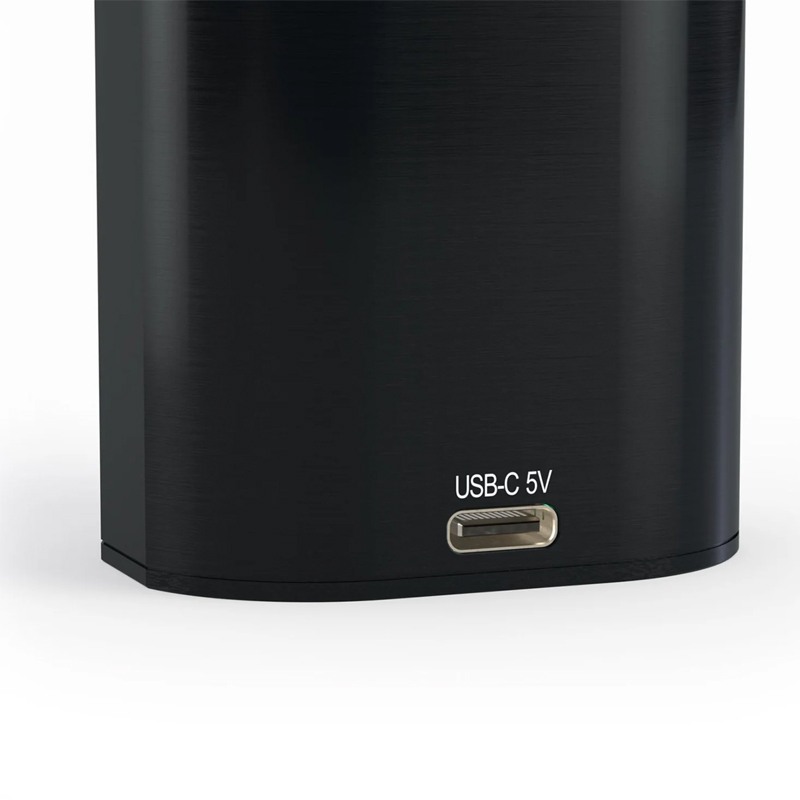 Arizer | Solo 3 Vaporizer (V2)