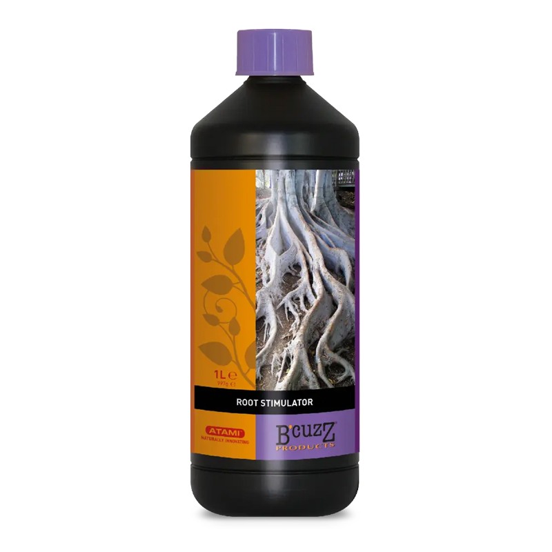 Atami B'Cuzz | Root Stimulator (1 liter)