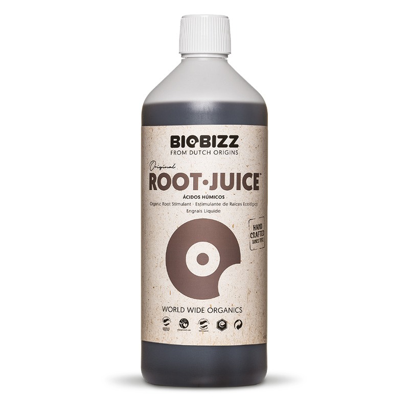 Biobizz | Root Juice (1 liter)