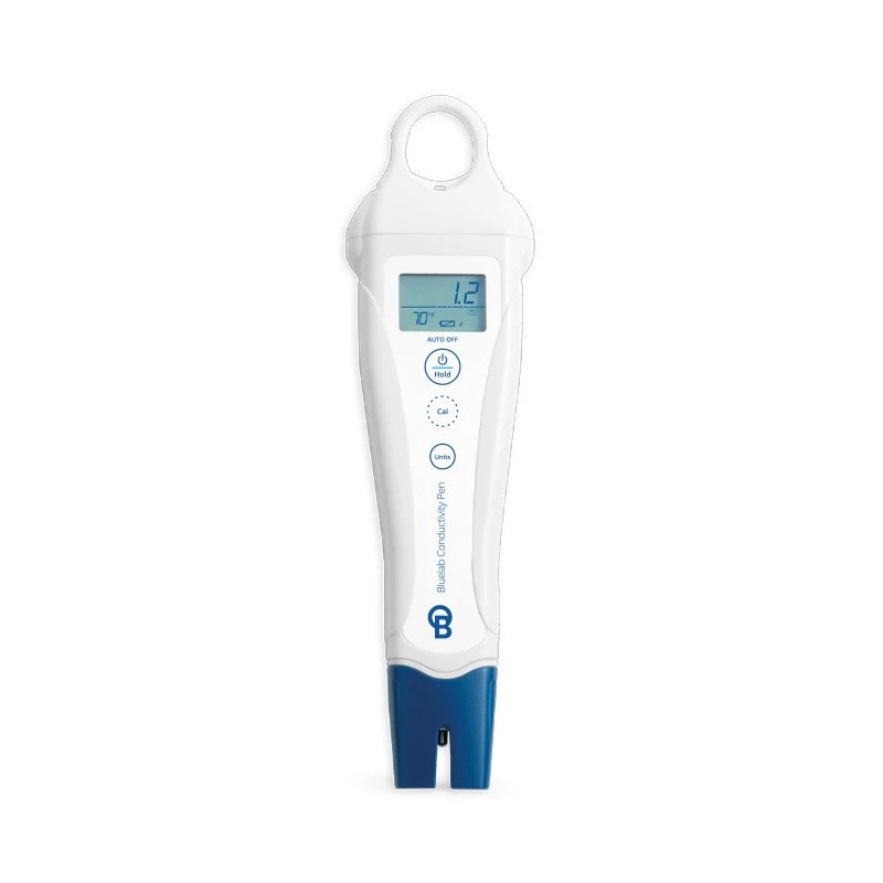 Bluelab | Conductivity Pen