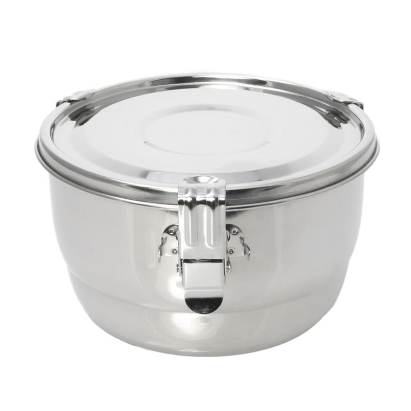 CVault | Curing Holder (2 liter)