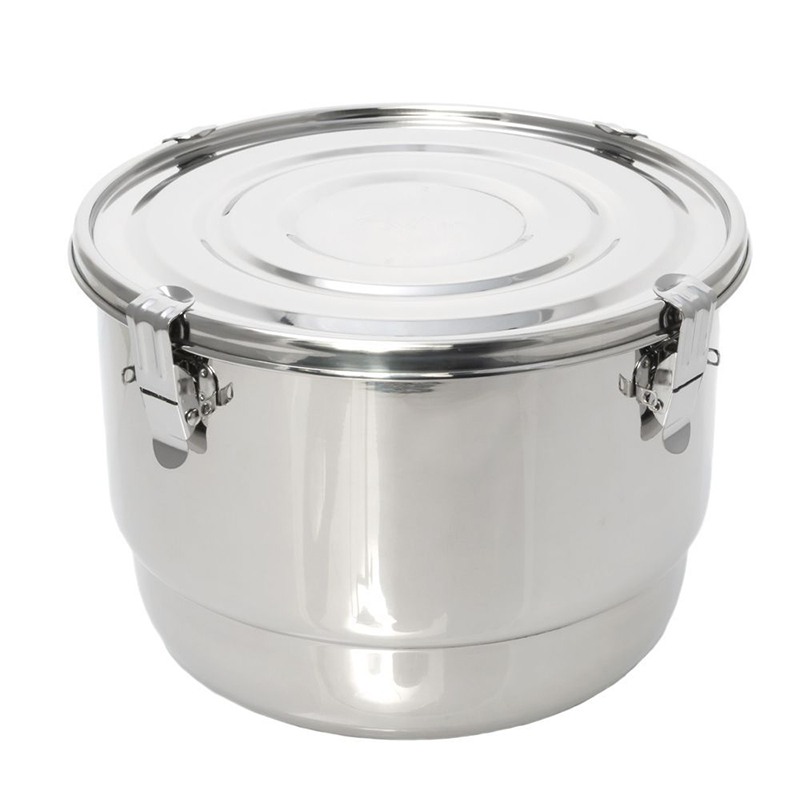 CVault | Curing Holder (8 liter)