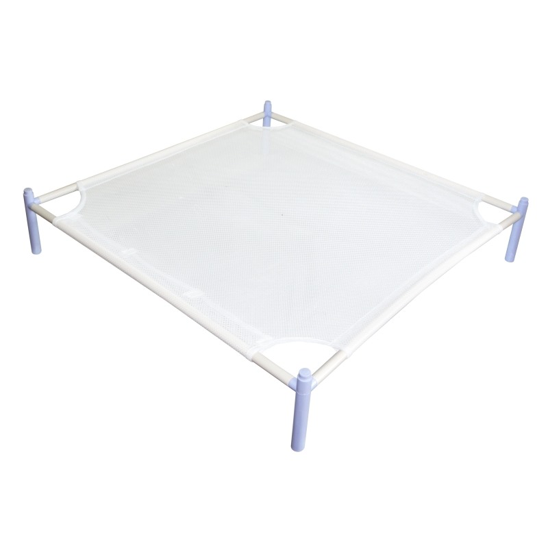 Drynet Dryer Screen (70x70cm)