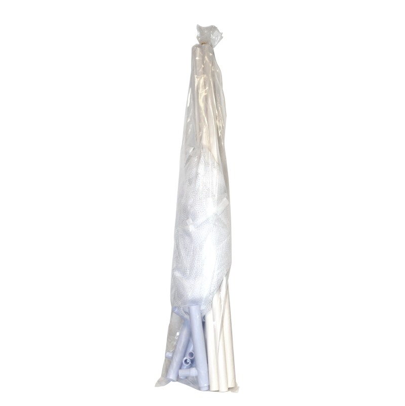 Drynet Dryer Screen (70x70cm)