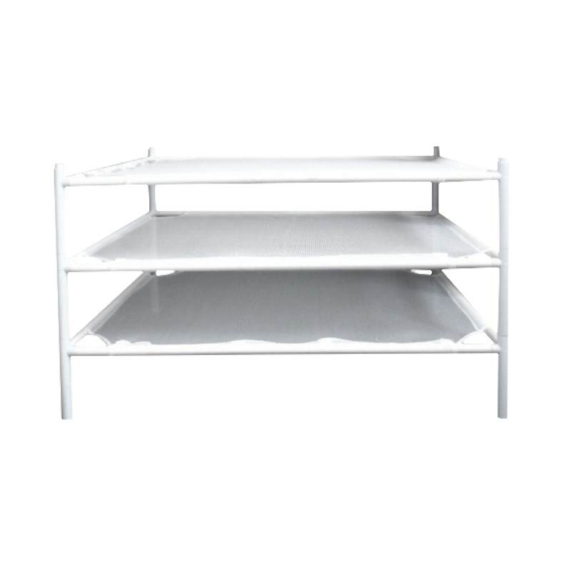 Drynet Dryer Screen (70x70cm)