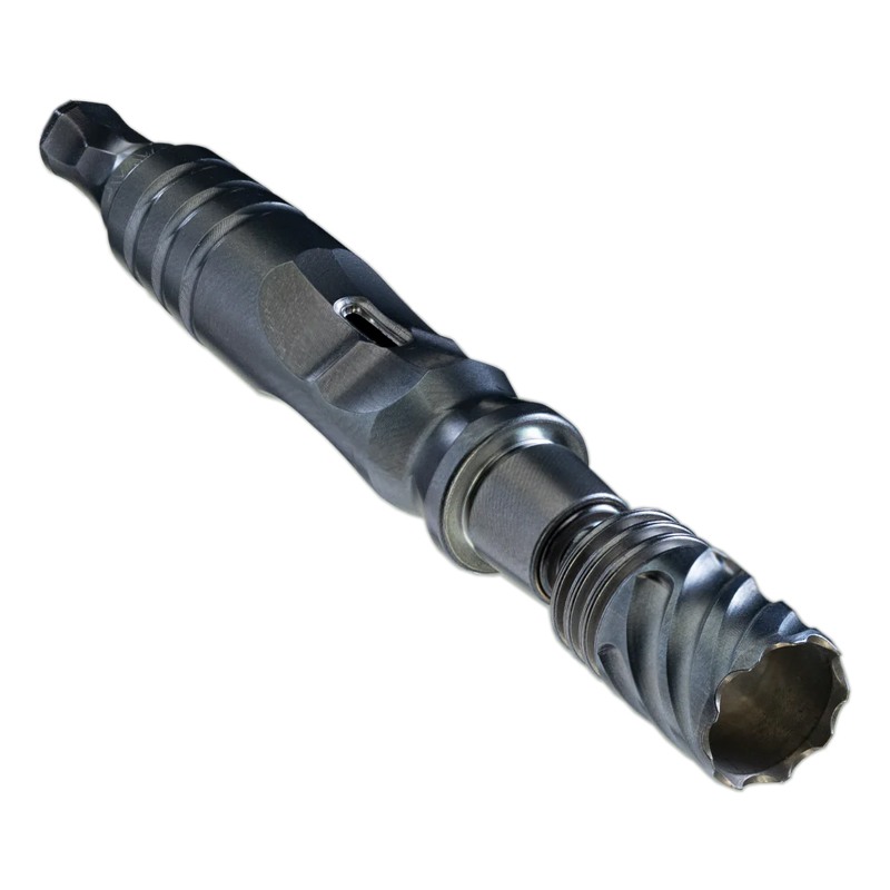 DynaVap | The HyperDyn