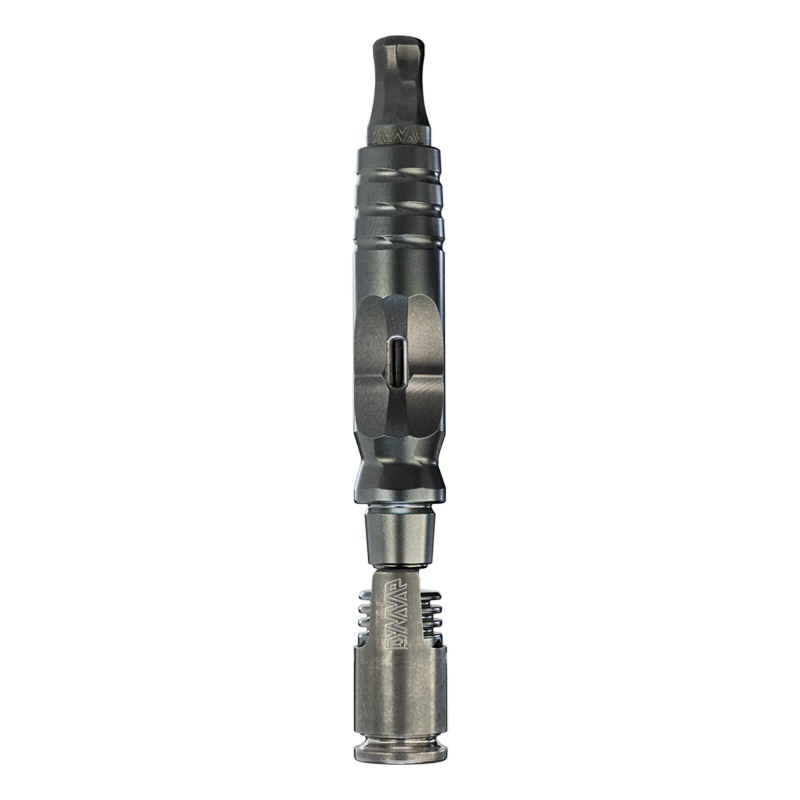 DynaVap | The HyperDyn