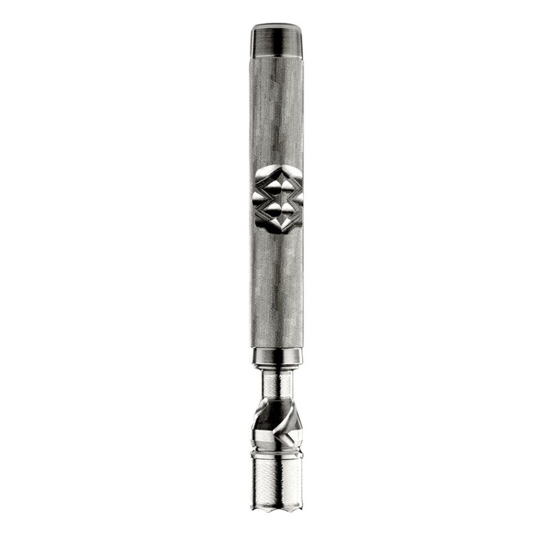 DynaVap | M 7