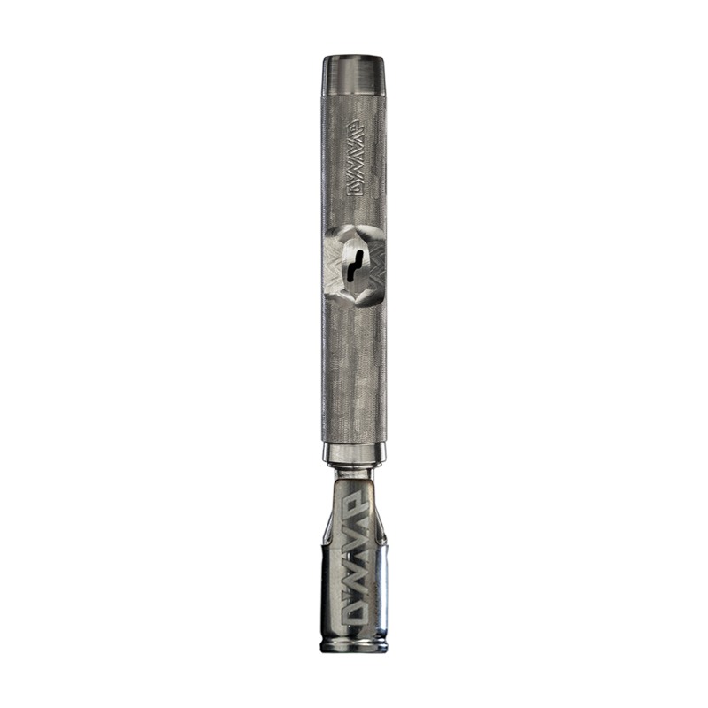 DynaVap | M 7