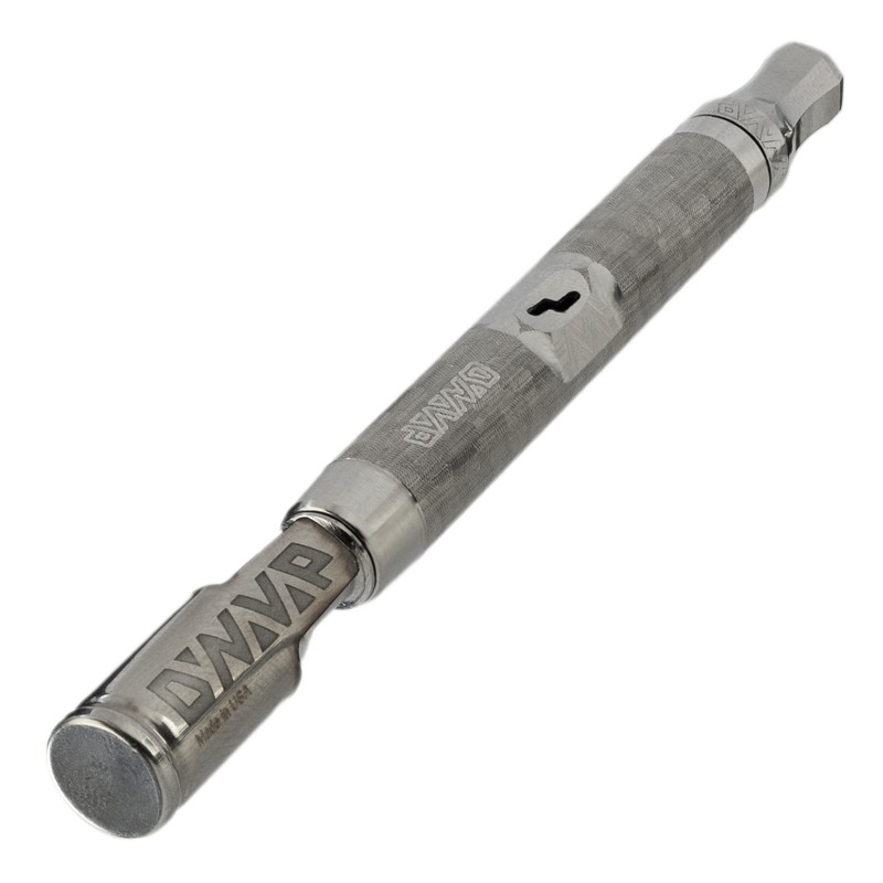 DynaVap | M 7 XL