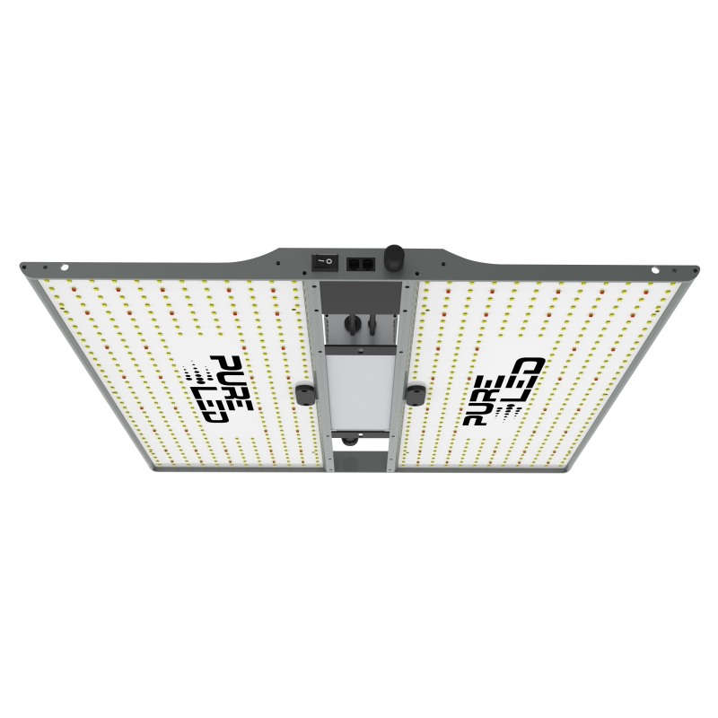 Pure Factory | Pure LED Q320 (320W)