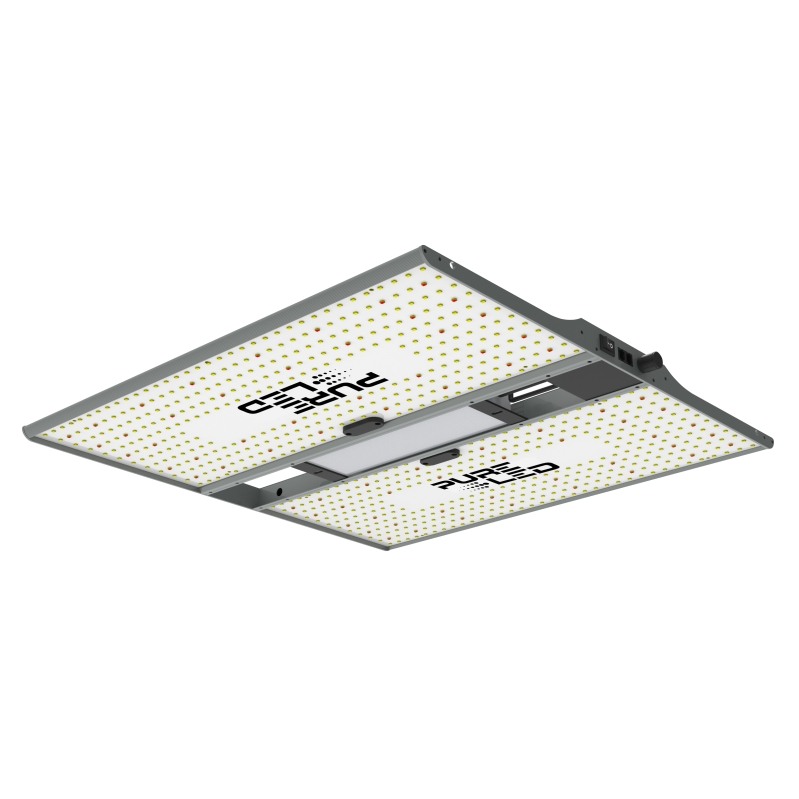 Pure Factory | Pure LED Q320 (320W)