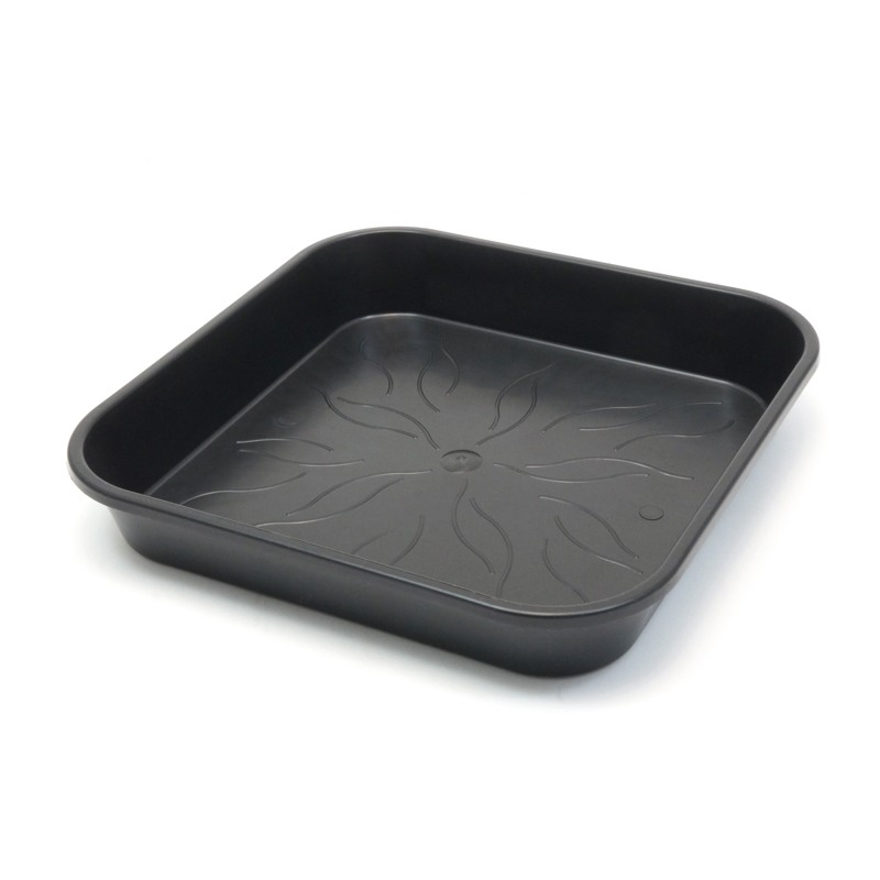 Pure Factory | Saucer (17cm)