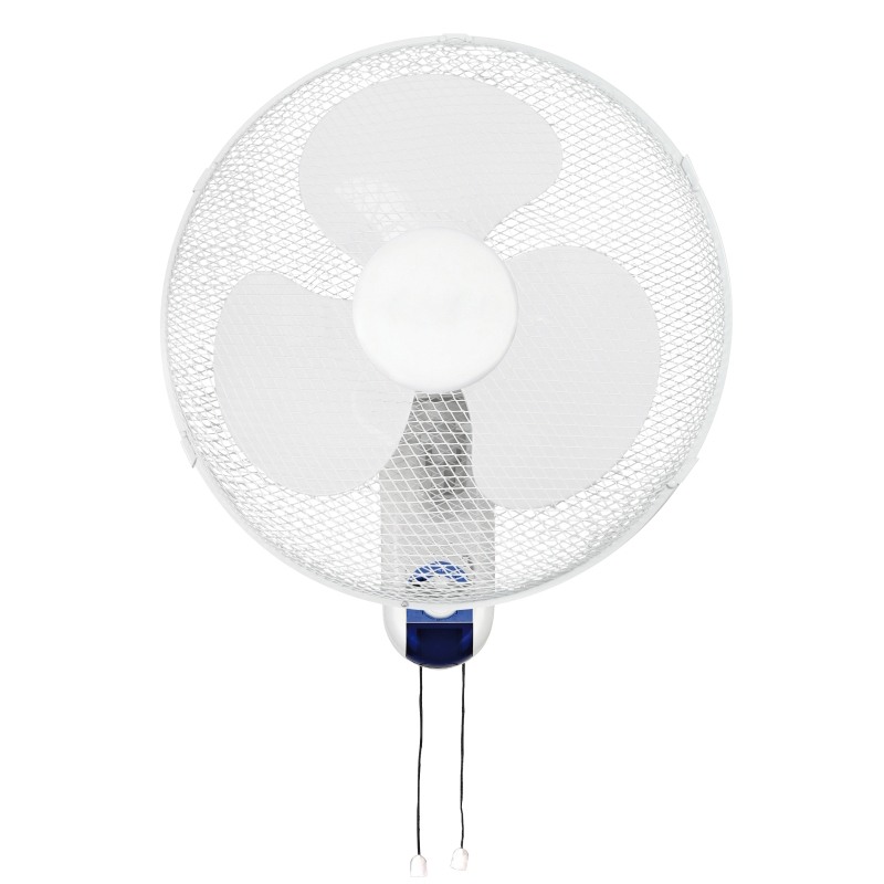 Wall fan Typhoon (40cm)