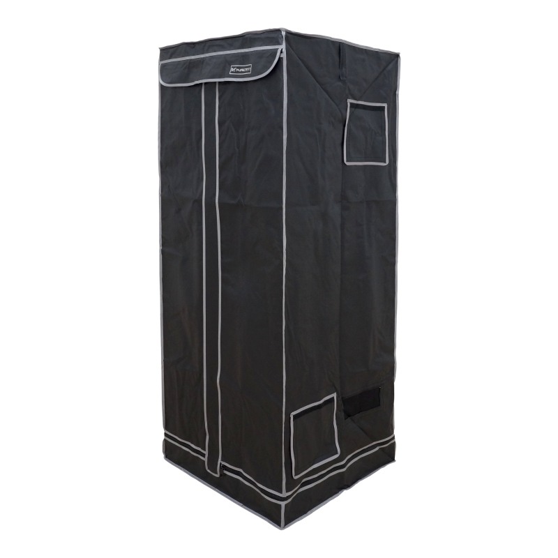 Pure Tent | Grow Tent 2.0 (60x60x160)
