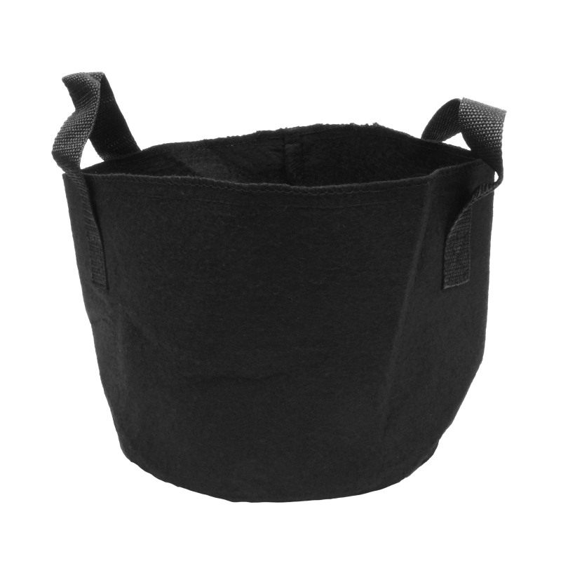 Fabric Pot 7,6 liter