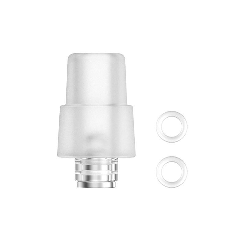 XMAX | V3 Nano Glass Adapter (14/18)