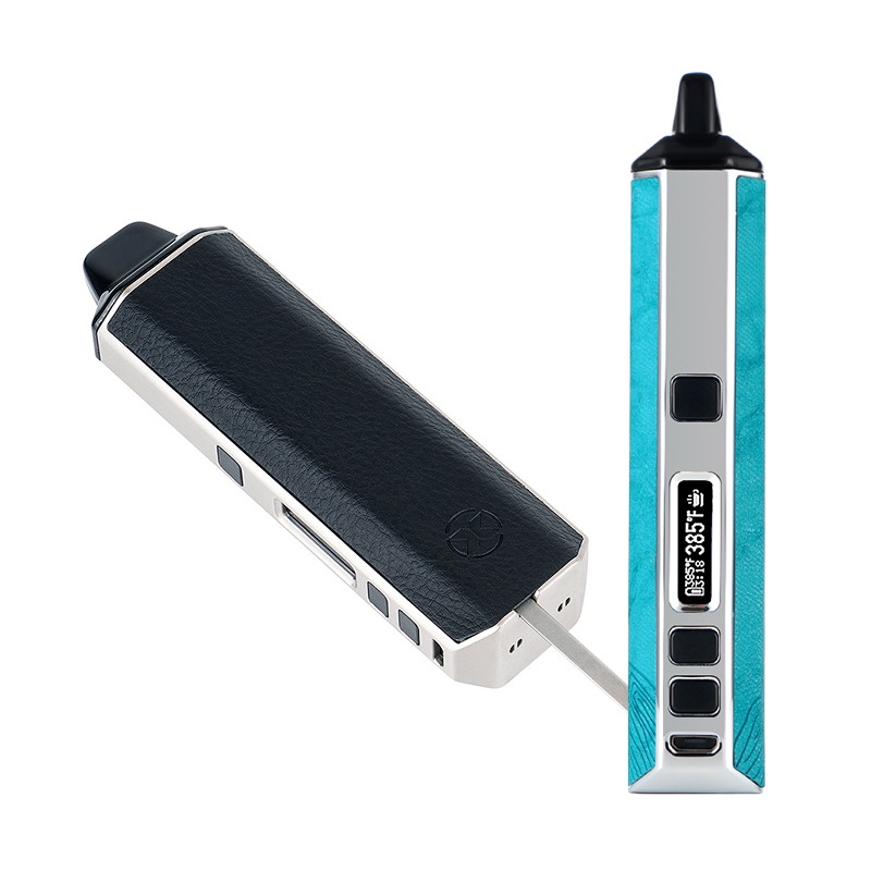 XVAPE | Aria