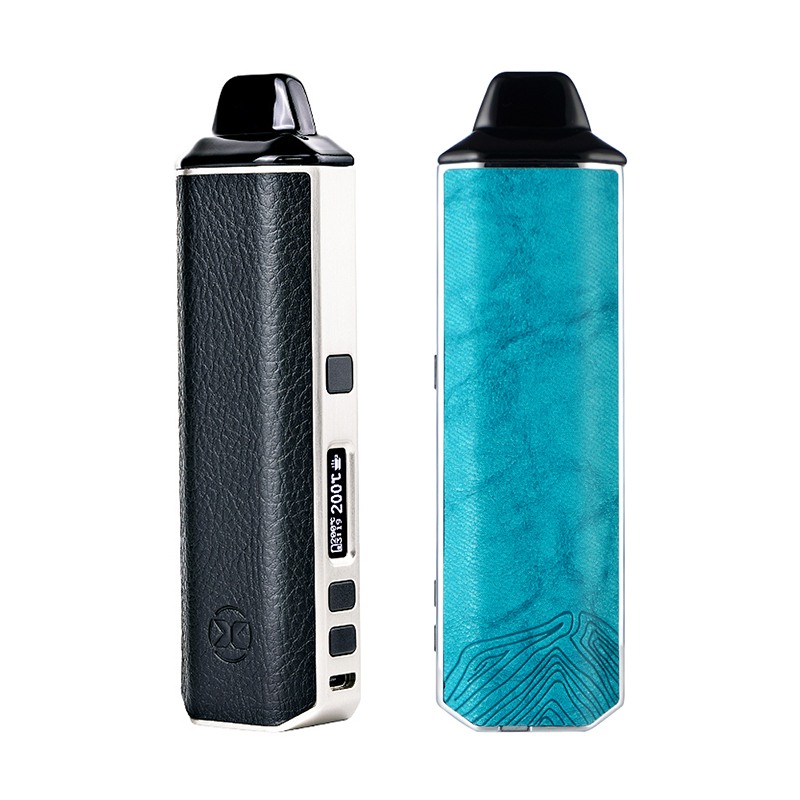 XVAPE | Aria